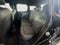 2022 MINI Cooper Countryman Oxford Edition