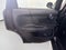 2022 MINI Cooper Countryman Oxford Edition