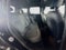 2022 MINI Cooper Countryman Oxford Edition