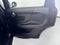 2022 MINI Cooper Countryman Oxford Edition