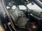 2022 MINI Cooper Countryman Oxford Edition