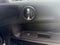 2022 MINI Cooper Countryman Oxford Edition