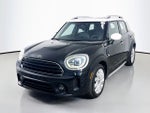 2022 MINI Cooper Countryman Oxford Edition