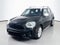 2022 MINI Cooper Countryman Oxford Edition