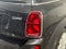 2022 MINI Cooper Countryman Oxford Edition