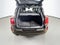 2022 MINI Cooper Countryman Oxford Edition