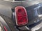 2022 MINI Cooper Countryman Oxford Edition