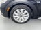 2022 MINI Cooper Countryman Oxford Edition