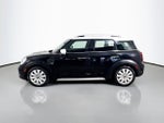 2022 MINI Cooper Countryman Oxford Edition
