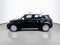 2022 MINI Cooper Countryman Oxford Edition
