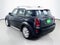 2022 MINI Cooper Countryman Oxford Edition