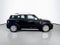 2022 MINI Cooper Countryman Oxford Edition