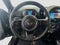 2022 MINI Cooper Countryman Oxford Edition