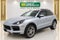 2023 Porsche Cayenne Base