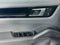 2023 Porsche Cayenne Base