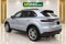 2023 Porsche Cayenne Base