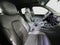 2023 Porsche Cayenne Base