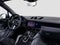 2023 Porsche Cayenne Base
