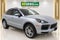 2023 Porsche Cayenne Base
