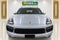2023 Porsche Cayenne Base