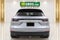 2023 Porsche Cayenne Base