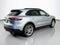 2023 Porsche Cayenne Base
