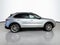 2023 Porsche Cayenne Base