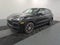 2023 Porsche Cayenne Base