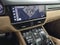 2023 Porsche Cayenne Base