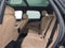 2023 Porsche Cayenne Base
