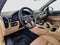 2023 Porsche Cayenne Base