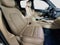 2023 Porsche Cayenne Base