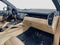 2023 Porsche Cayenne Base