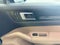 2023 Porsche Cayenne Base