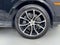 2023 Porsche Cayenne Base