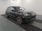 2023 Porsche Cayenne Base