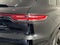 2023 Porsche Cayenne Base