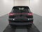 2023 Porsche Cayenne Base