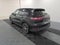 2023 Porsche Cayenne Base