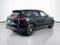 2023 Porsche Cayenne Base