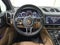 2023 Porsche Cayenne Base
