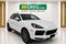 2021 Porsche Cayenne S