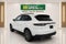 2021 Porsche Cayenne S