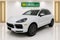 2021 Porsche Cayenne S