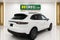 2021 Porsche Cayenne S
