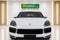 2021 Porsche Cayenne S