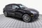2020 Porsche Macan Turbo