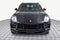 2020 Porsche Macan Turbo