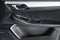 2020 Porsche Macan Turbo