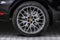2020 Porsche Macan Turbo